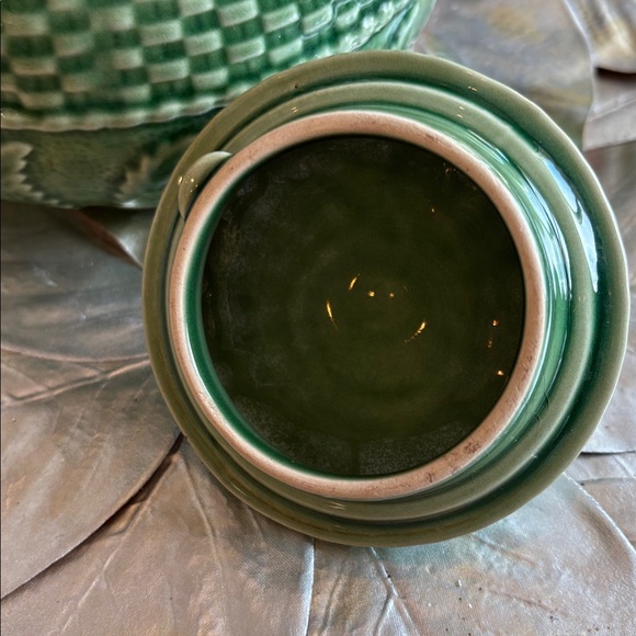 PINNEIRO Portugal teapot - Picture 8 of 9